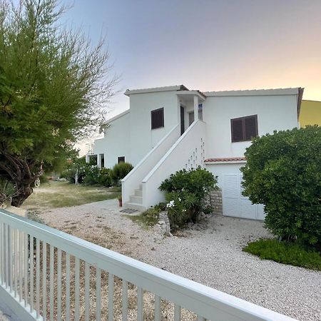 Apartment Vucic Ražanac Kültér fotó