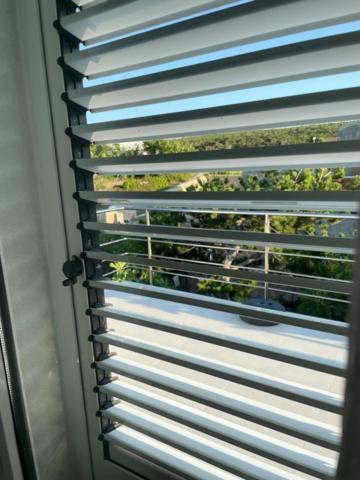 Apartment Vucic Ražanac Kültér fotó