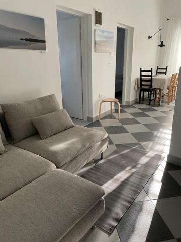Apartment Vucic Ražanac Kültér fotó