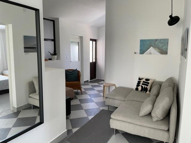 Apartment Vucic Ražanac Kültér fotó