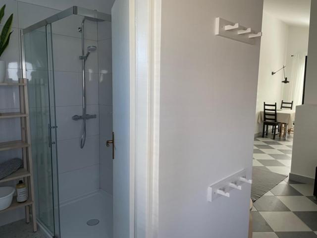 Apartment Vucic Ražanac Kültér fotó