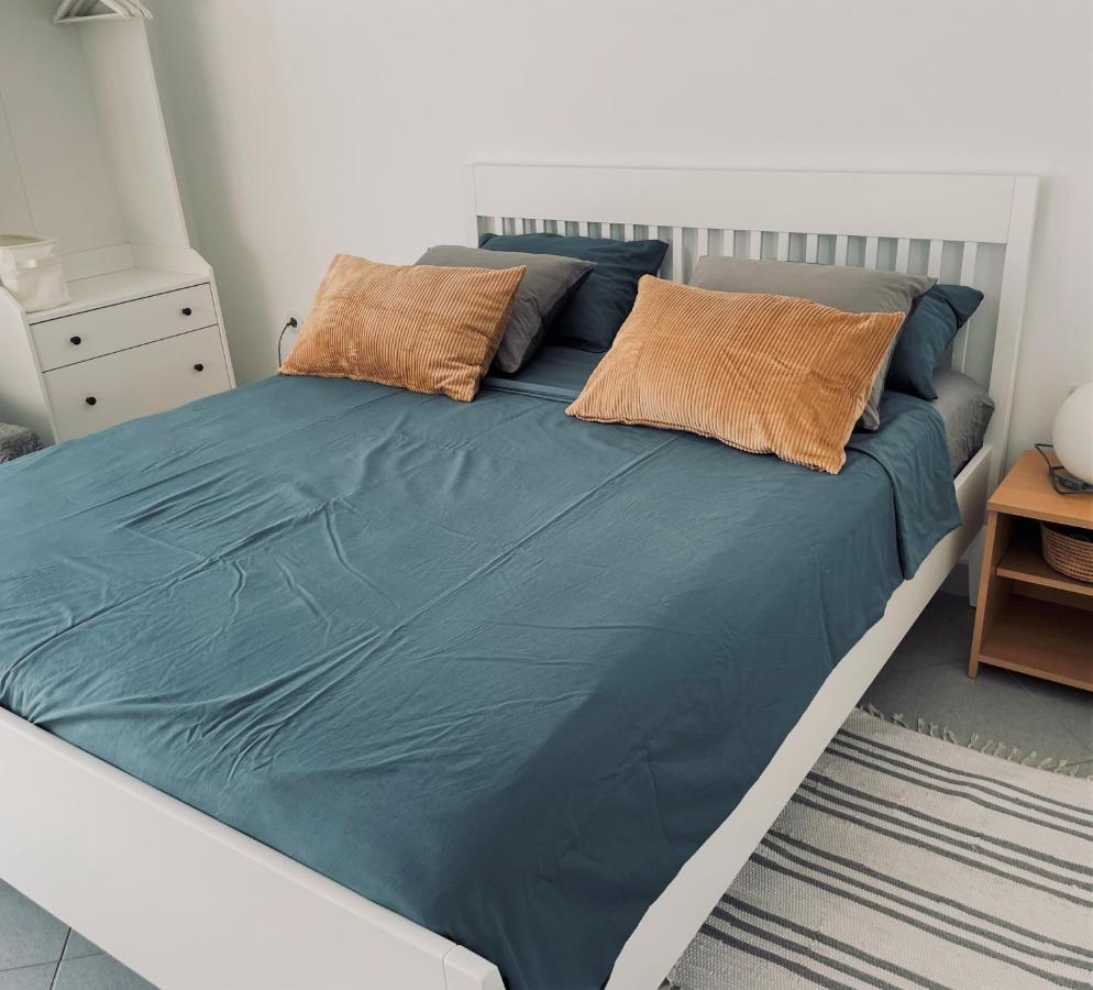 Apartment Vucic Ražanac Kültér fotó